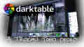 LinuxDays 2014 - Darktable a trochu toho okolo