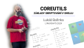 Coreutils a základy skriptování v shellu